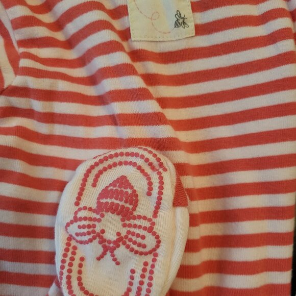 Sleeper - Picture 5 of 7